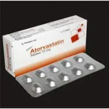 Anti Infective Tablet
